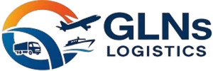 GLN Logistics